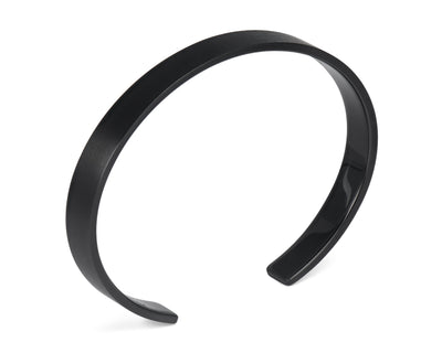 bracelet-ruban-titane-dlc-noir-9g-bijoux-pour-homme